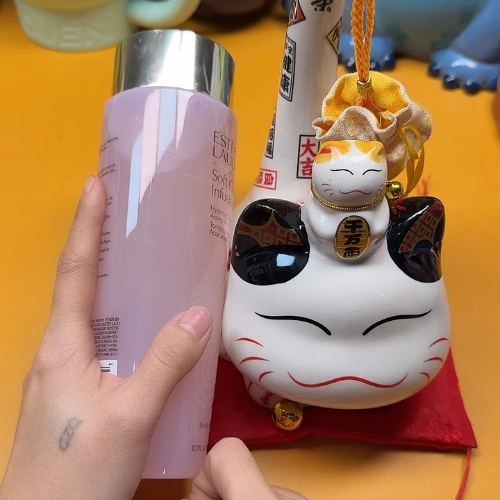 啊啊啊啊啊啊啊啊啊