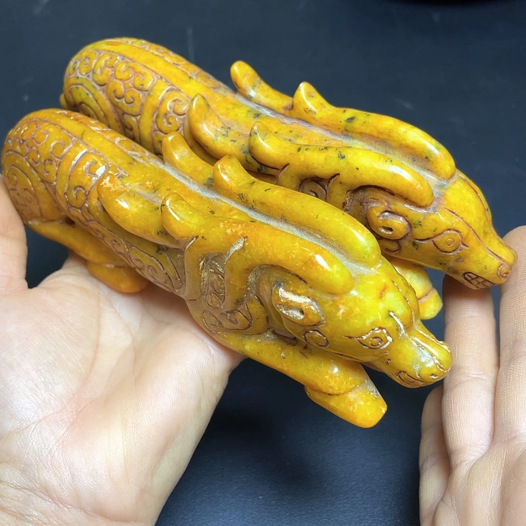 紫砂走官方链接放心拍七天无理由