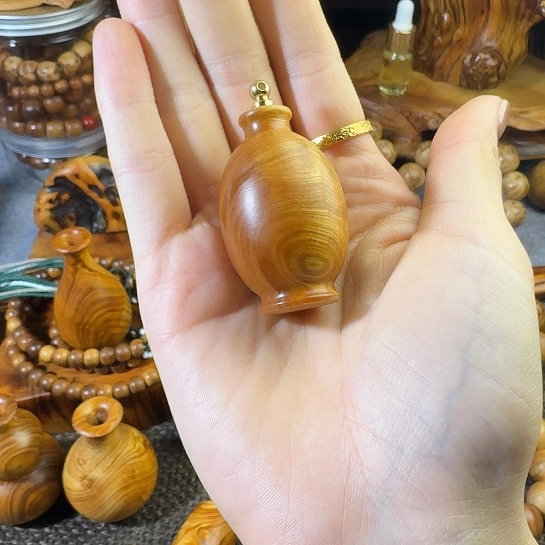 柏木（崖柏）北太行崖柏