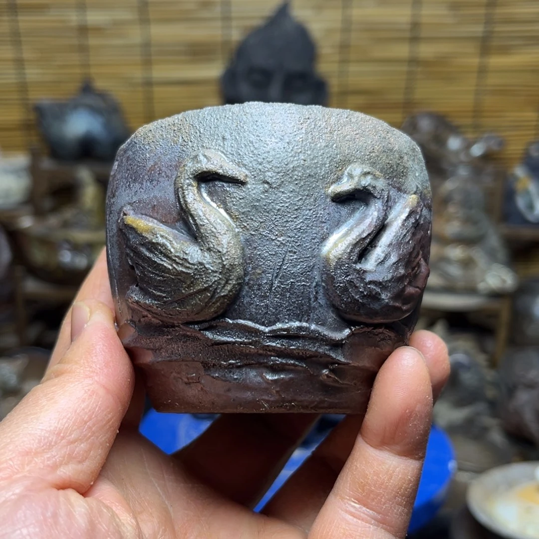 啊啊啊啊啊啊啊啊啊啊