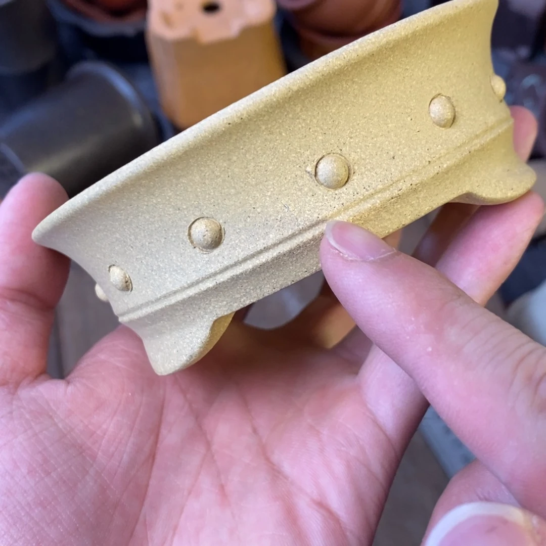 9.5×2.5vvvvvvvvvvvvvvvv