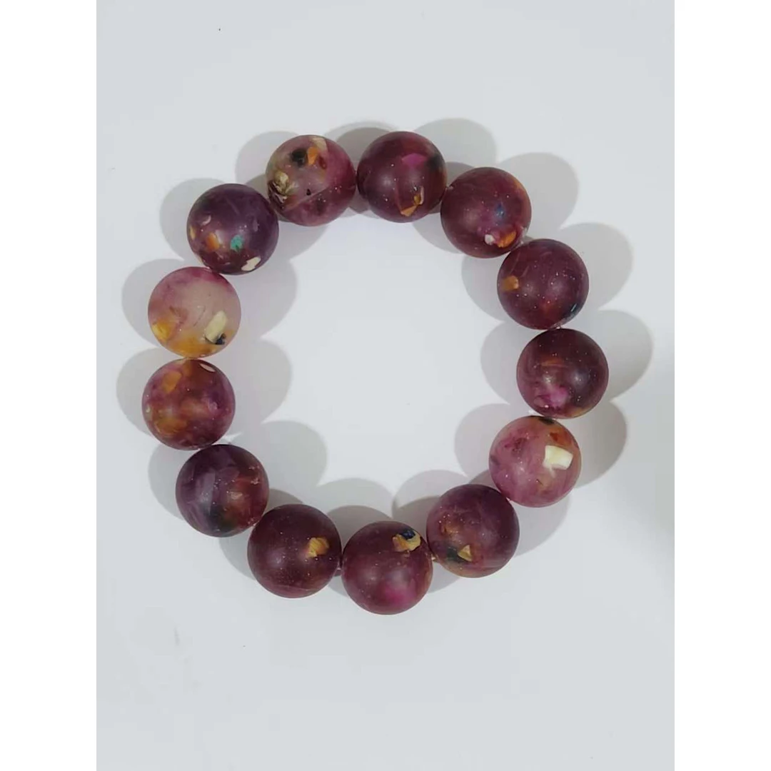 国风潮流情侣气质百搭手链DA054