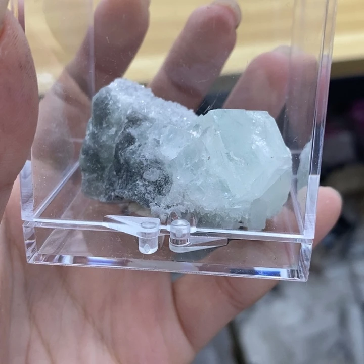 J***n石材浙江玻璃体莹小福利