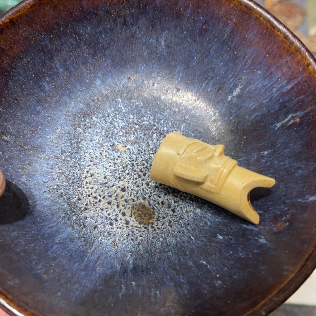 瓷片空*五大名窑 八八八八八八八八八