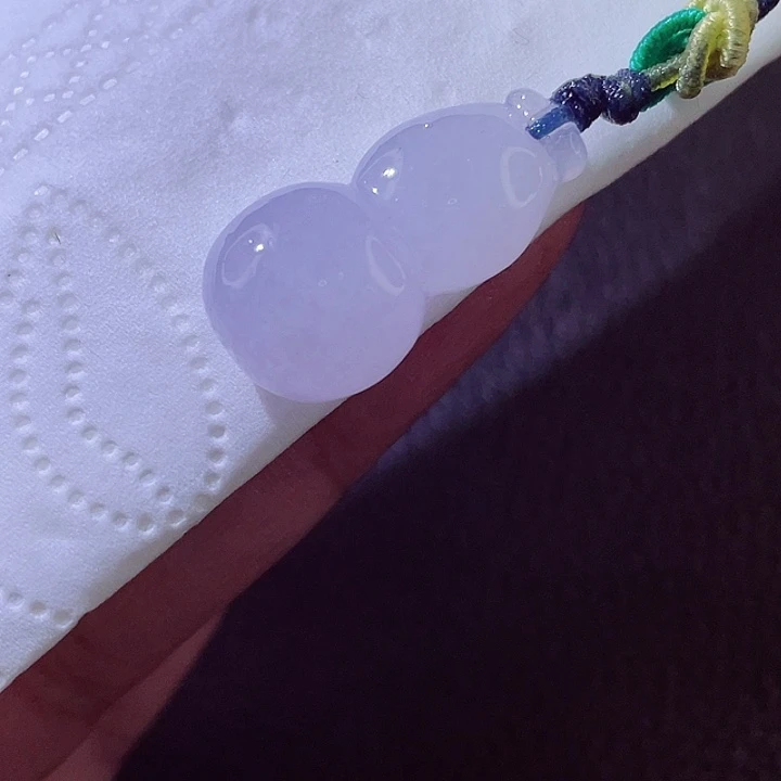 未镶嵌定制翡翠翡翠