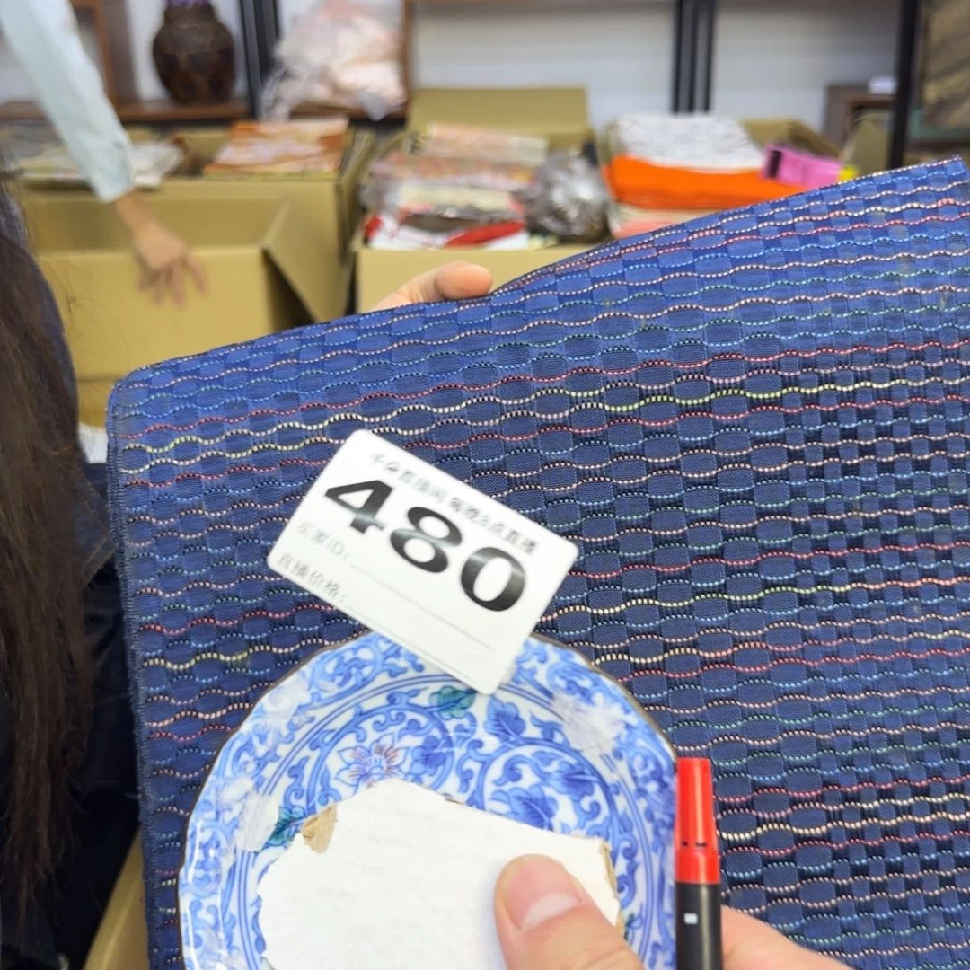 手工艺品琉璃~**?小雨