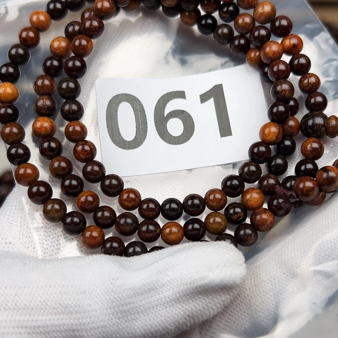 贡木其他M****e06巴印巴贡手串