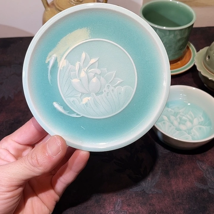 哈哈哈哈哈哈哈哈哈哈