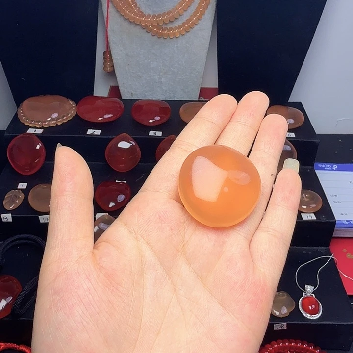 石****青鱼石青鱼石青鱼石