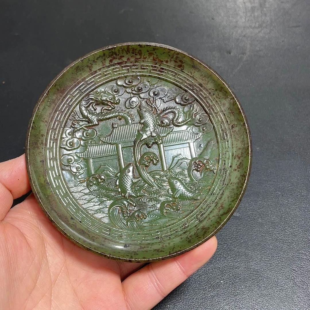 闪购商品一图一物