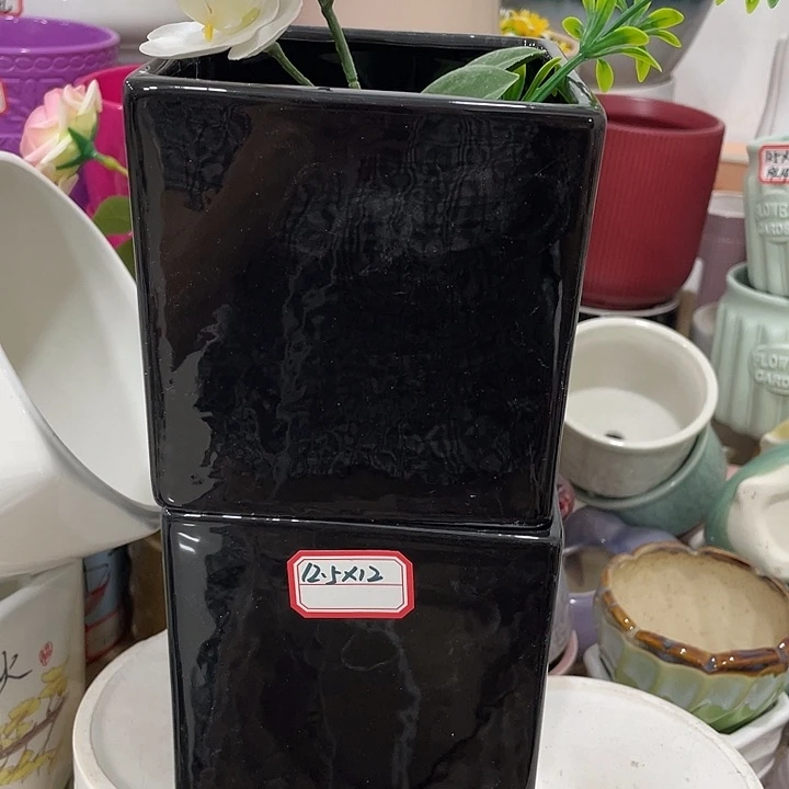 外贸尾货默认微瑕凑12米包邮