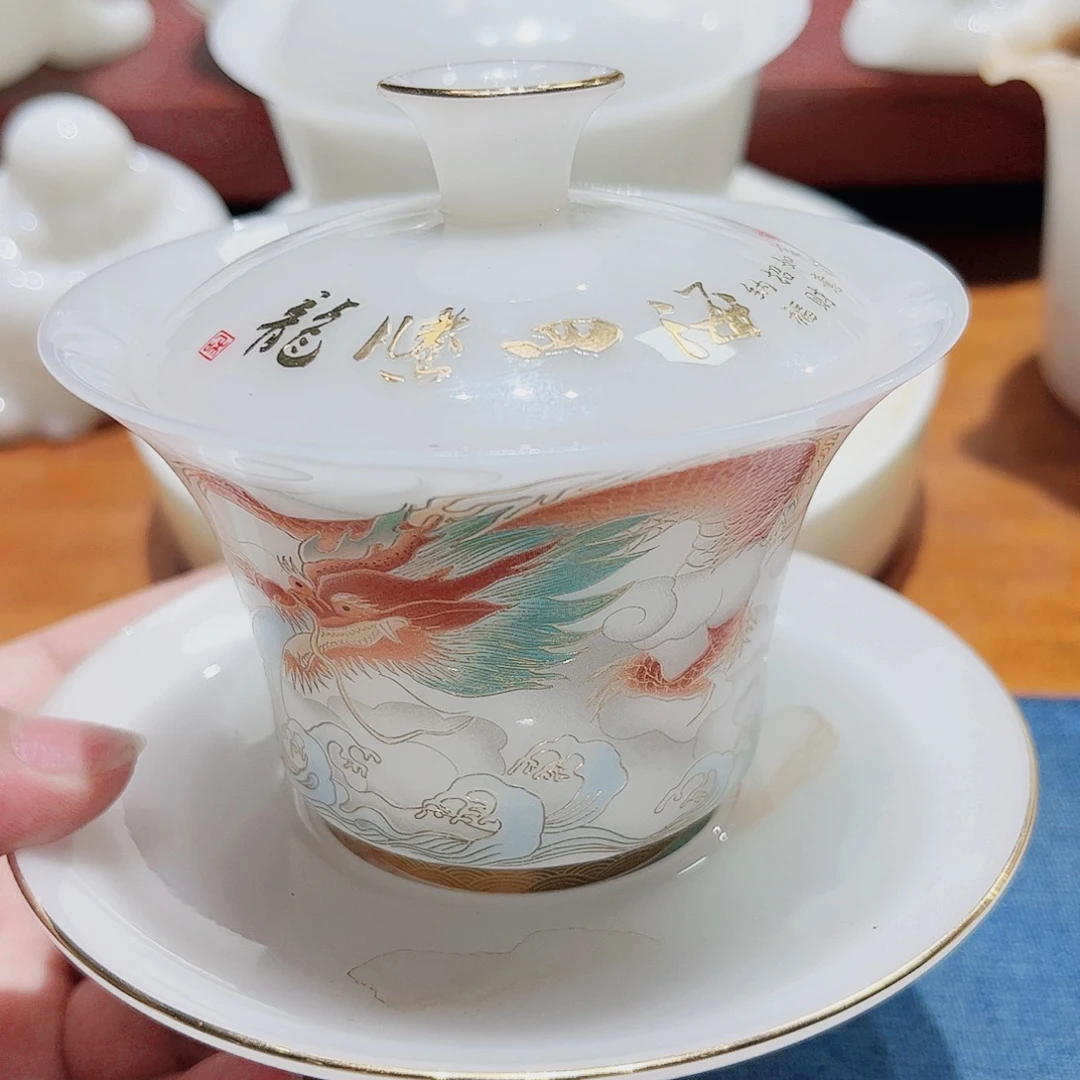 璞玉150ccccccccc
