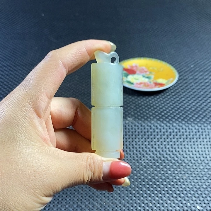 闪购链接一图一物