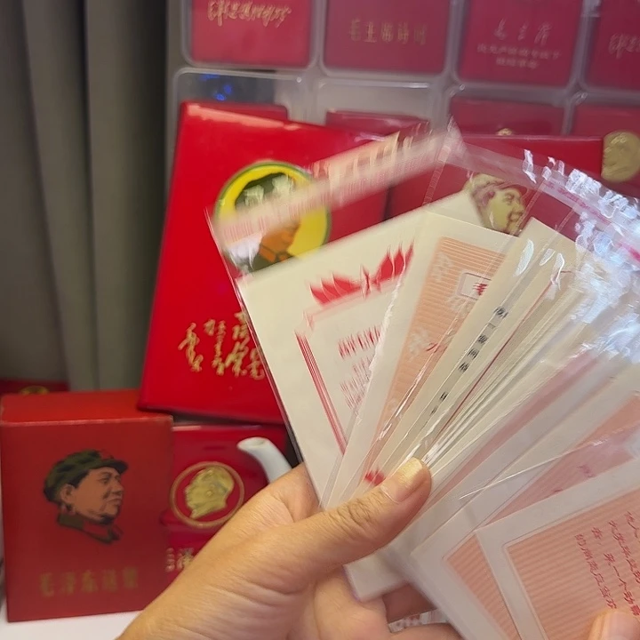 好书推荐的这本书我也看了很多