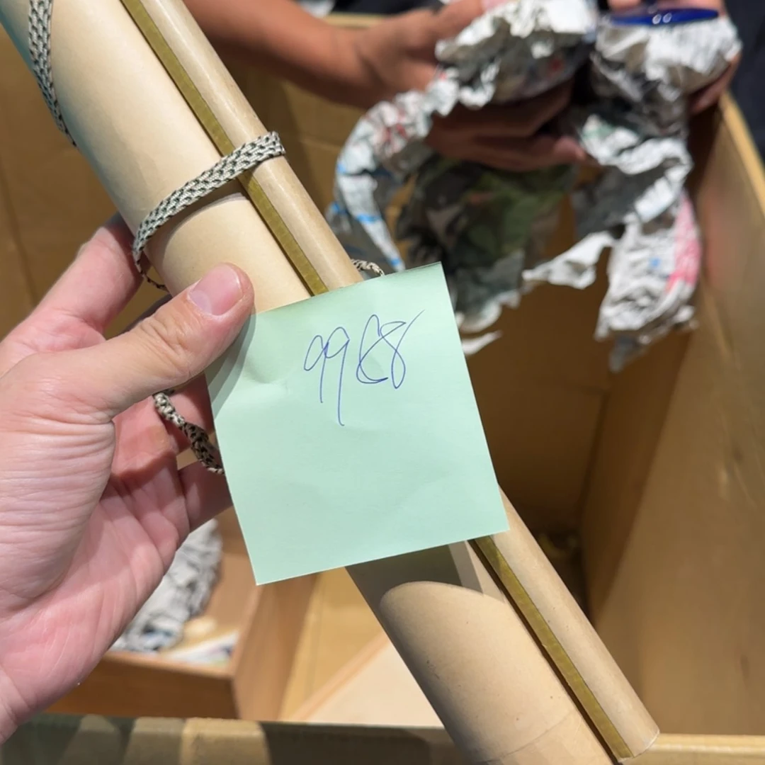 【闪购商品】瓷片“****”货好了没哭