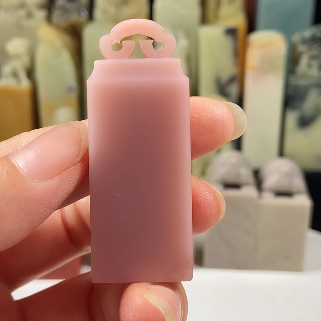 云南石云南石印章