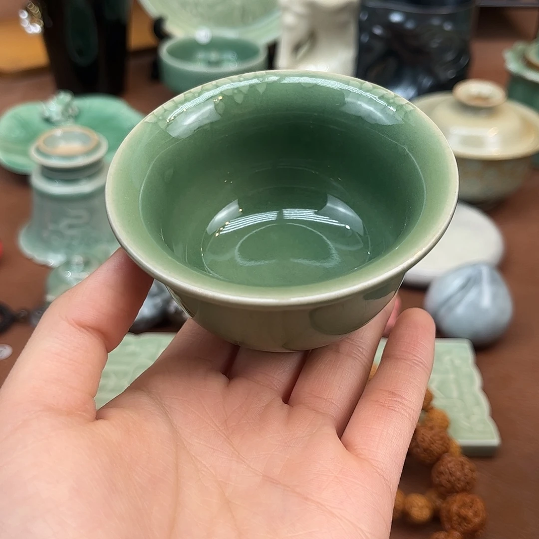 杯哈哈哈哈哈哈哈哈哈