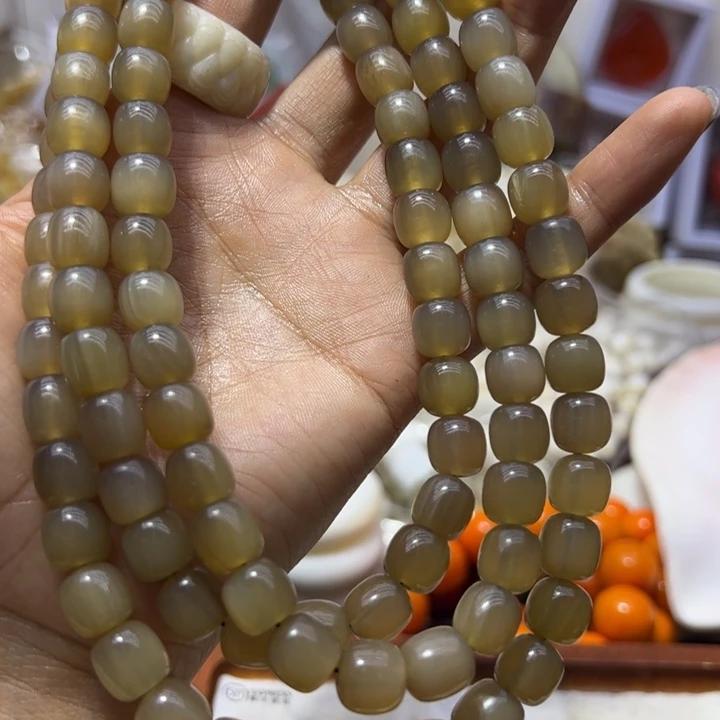 大果紫檀（缅甸花梨）10/10四川脖挂精品老料