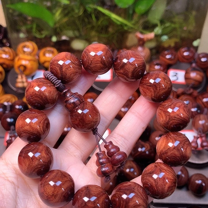 天***行黄花梨/降香黄檀对眼花梨