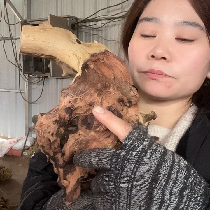 香榧木发个短信吧好