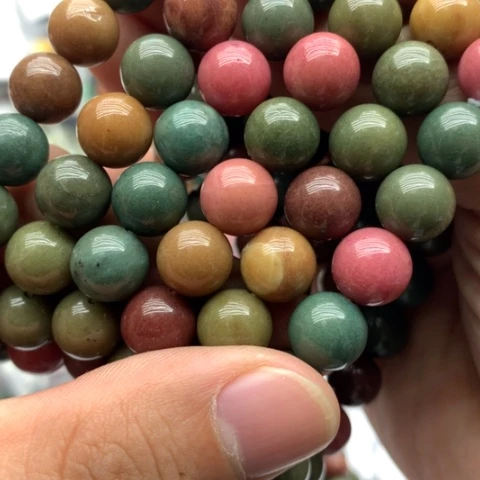 高端定制系列214