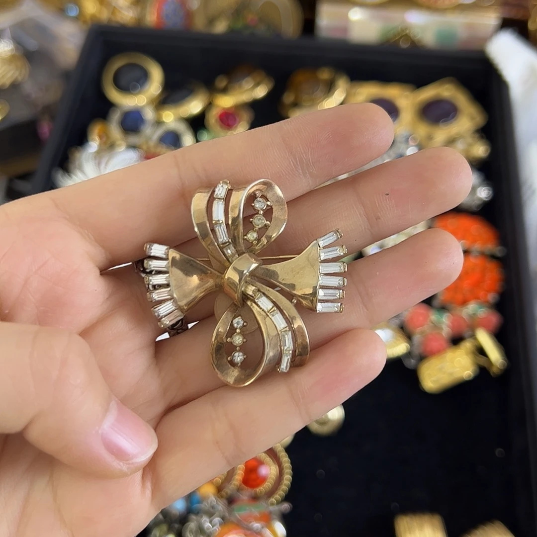 合成碳硅石铜合金