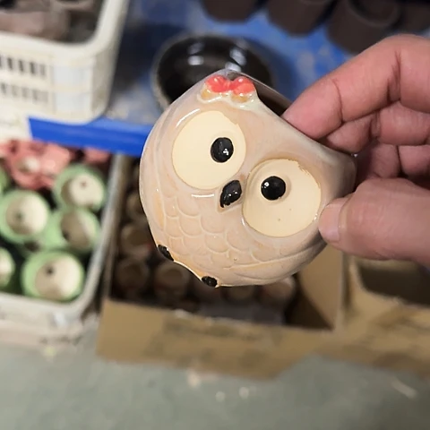 ····全是福利····