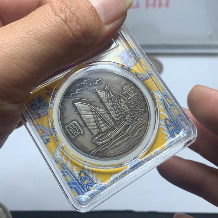 琉璃手工艺品8888