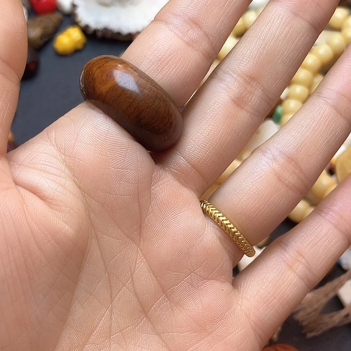 驼骨手串/手链其他配饰