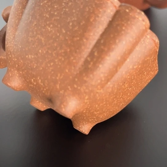 Z***G茶壶紫砂bnjjnnnnnnnjnnjnn