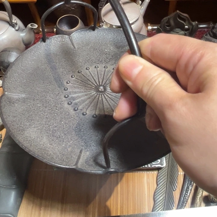 中古时代哈哈哈哈