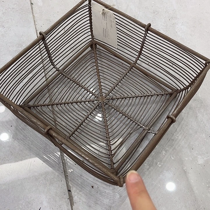 孤品炸炸炸炸炸炸炸