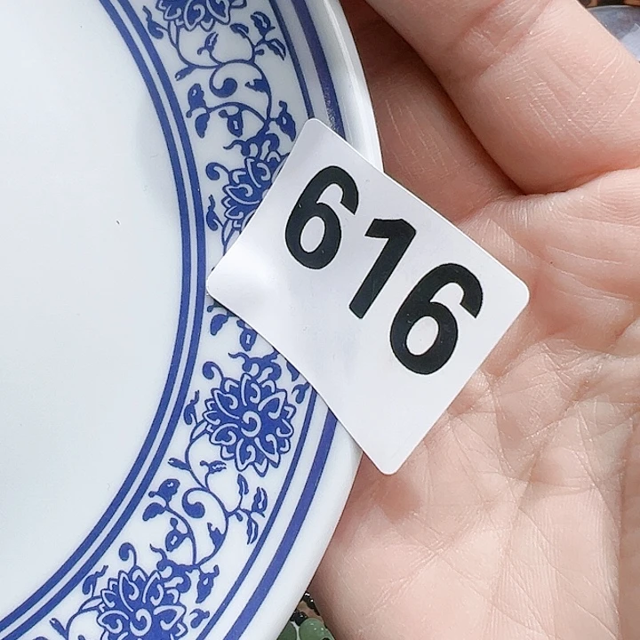 瓷片伊*.Gxoogcoocggovovh