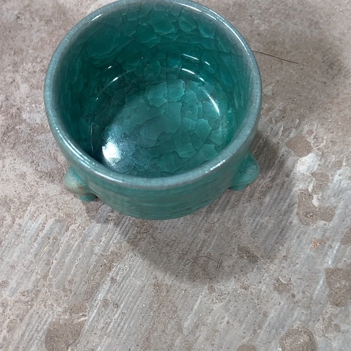 瓷片瓷器瓷器瓷器瓷器