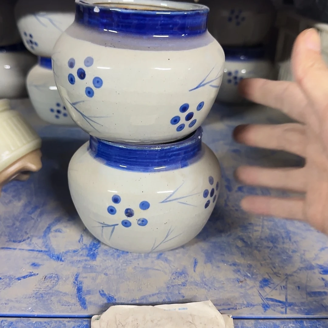 2个福利局［凑9元包邮24小时发］4042