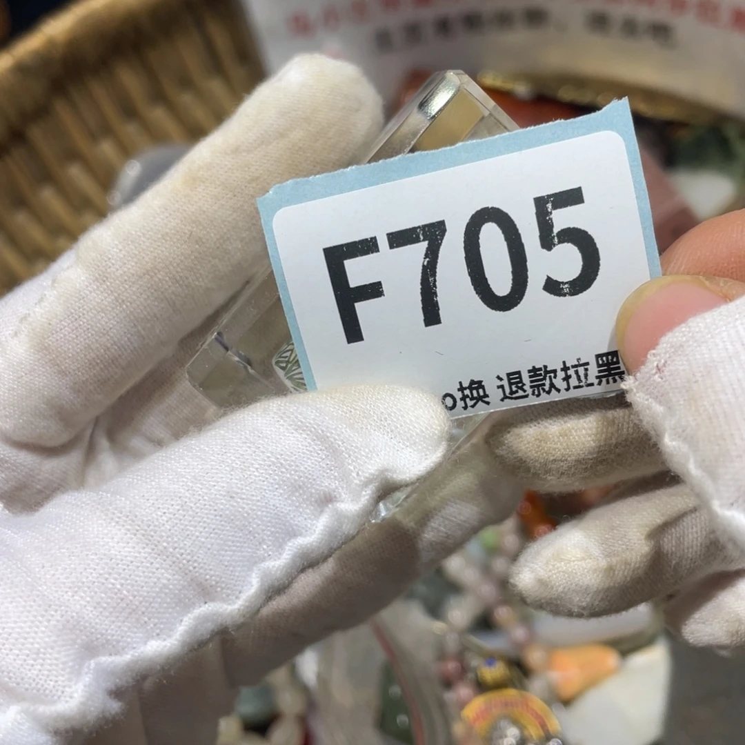 顺***溜陶瓷火爆热卖火爆热卖
