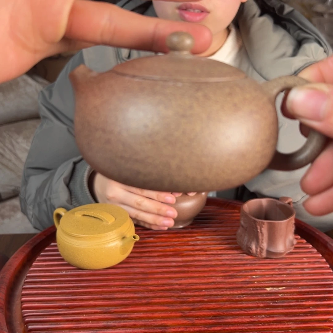 余****o88888888888888888