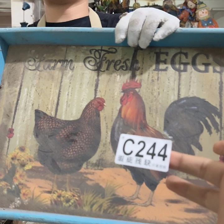 核桃木/黑胡桃（胡桃木）