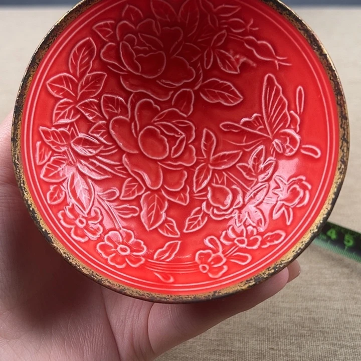 瓷器瓷器瓷器瓷器瓷器瓷器