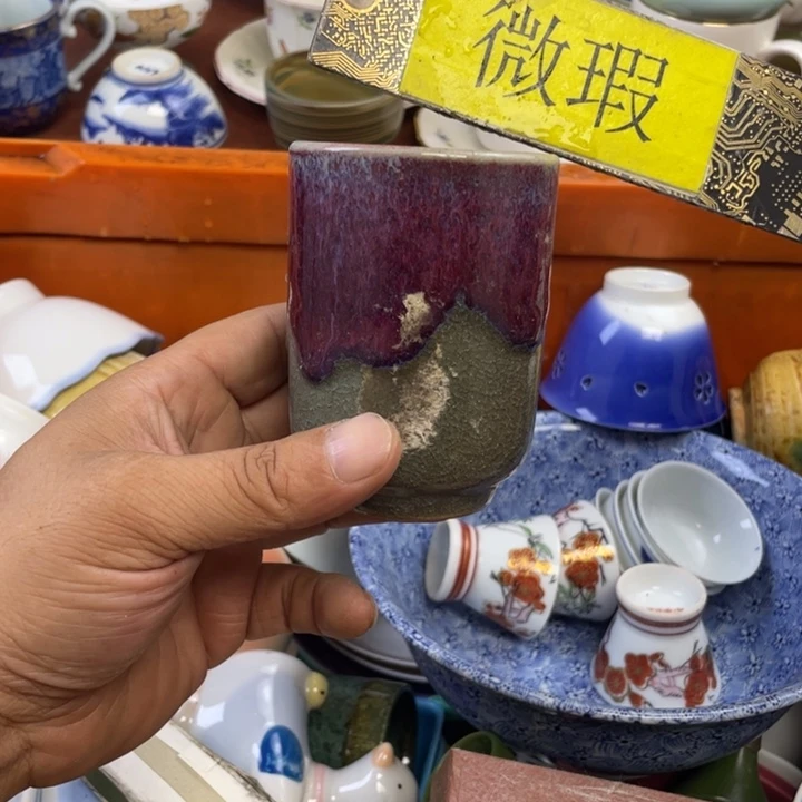 莱瓷购购购购购购