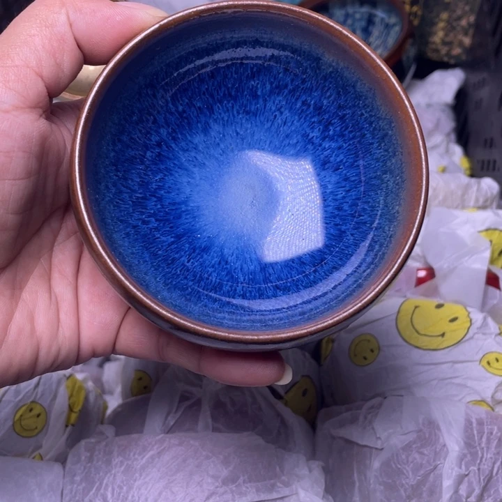 茶盏我也想和你们去啊亲爱