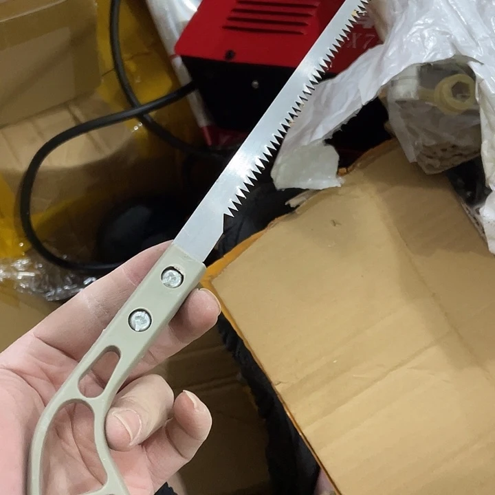 2把需要看好图片下单