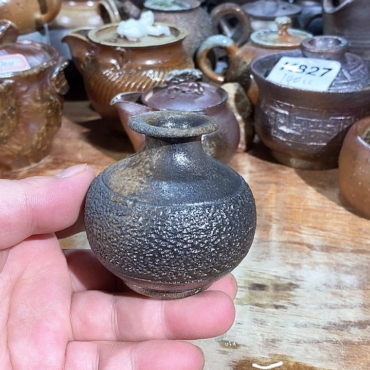 看好再拍不退不换