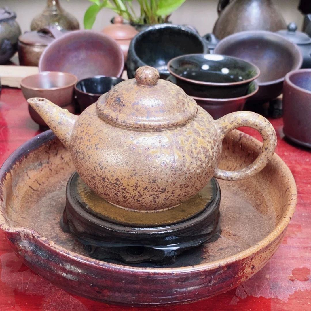 茶杯紫砂tuioooo67990000000