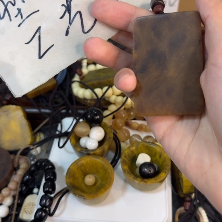 树脂制品塑料工艺品闪购链接