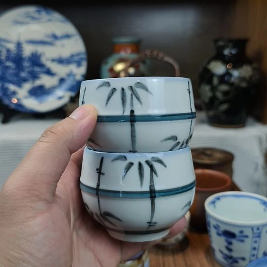 盘瓷片瓷片瓷片瓷片瓷片瓷片