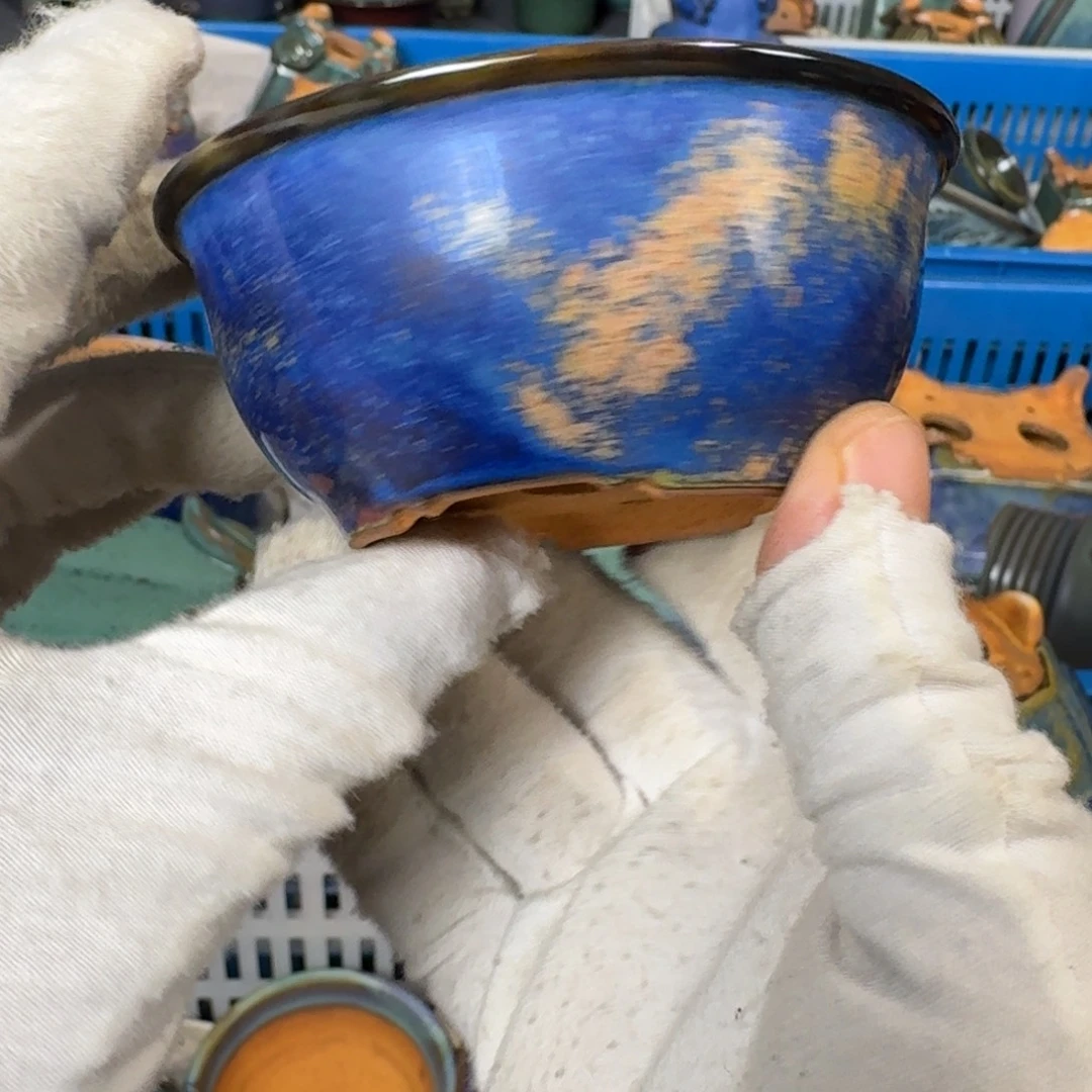 觉象花盆觉象花盆