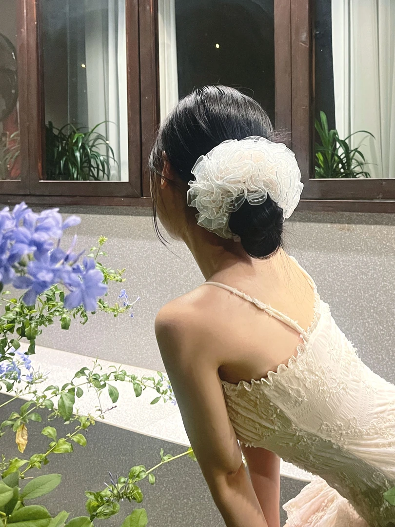 ConRelux/之于清仓D001-D150发饰发箍头饰韩系