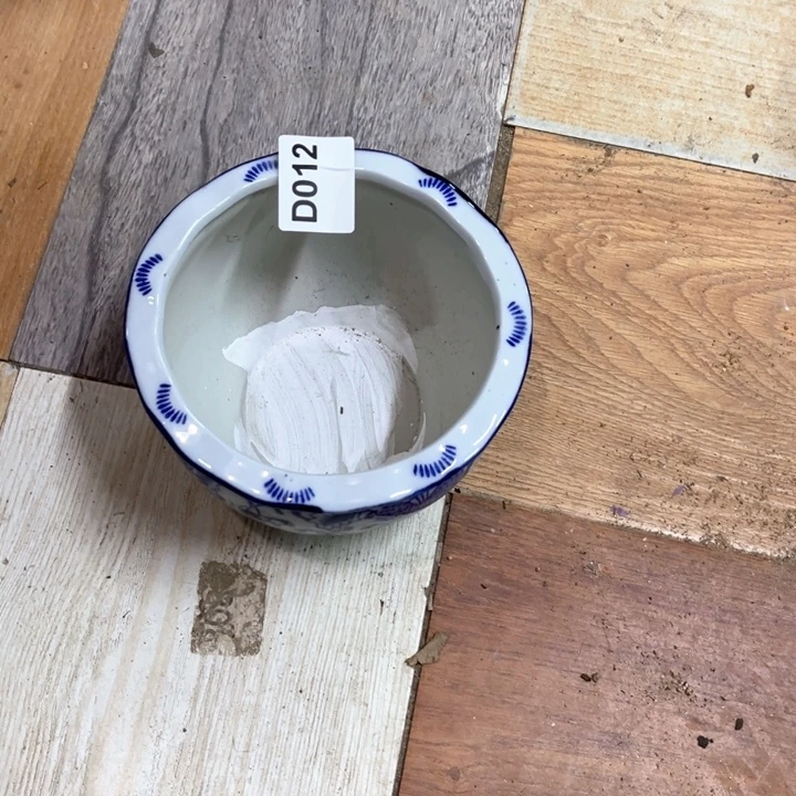 行***妈陶瓷制品瑕疵处理