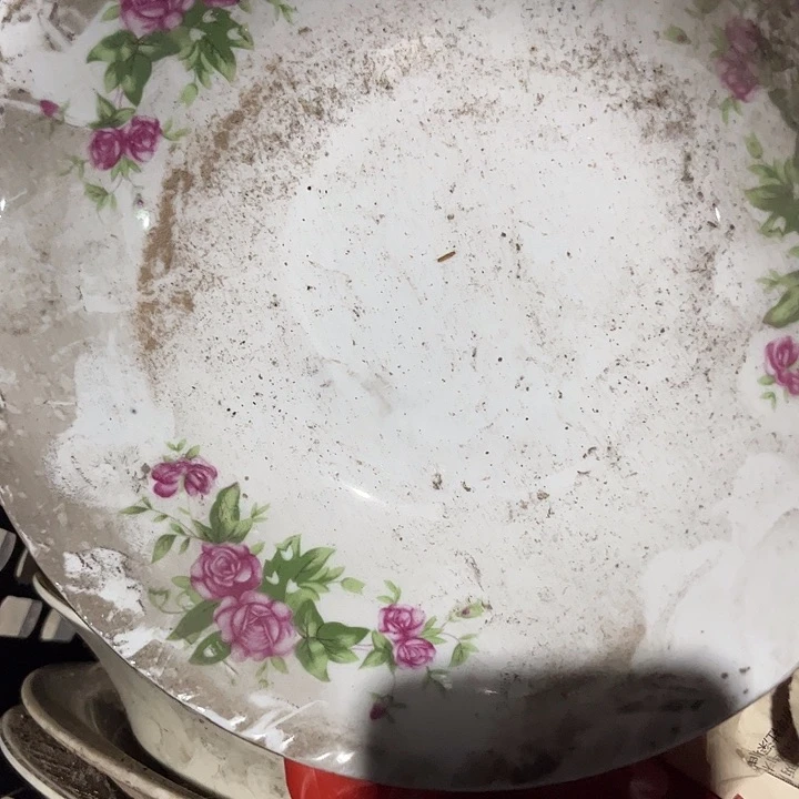 老货啥都有有微瑕